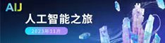 aij秀屌网站比比谁的大